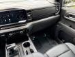 2025 GMC Sierra 1500 SLT Truck Crew Cab