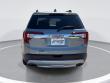 2023 GMC Acadia SLE SUV