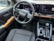 2026 GMC Canyon AT4 Truck Crew Cab