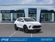 Buick Encore GX