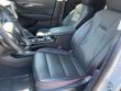 2022 Buick Envision Essence SUV