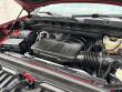 2024 GMC Sierra 1500 Denali Truck Crew Cab