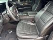 2024 CADILLAC Escalade ESV Sport Platinum SUV