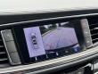 2022 Buick Enclave Premium SUV