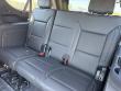 2024 GMC Yukon XL Denali SUV