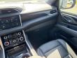 2023 GMC Yukon Denali SUV