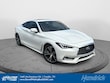 INFINITI Q60