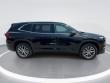 2025 Buick Enclave Preferred SUV