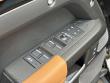 2024 Land Rover Defender 110 P525 V8 SUV