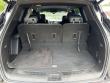 2022 Buick Enclave Premium SUV