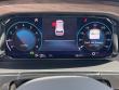 2025 Volkswagen Atlas 2.0T SE w/Technology SUV