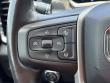 2023 GMC Sierra 1500 Denali Truck Crew Cab