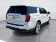 2024 GMC Yukon XL Denali SUV
