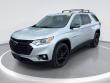 2019 Chevrolet Traverse LT Leather SUV