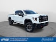 GMC Sierra 2500 HD