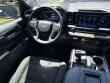 2022 Chevrolet Silverado 1500 LT Trail Boss Truck Crew Cab