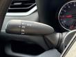 2020 Toyota RAV4 LE SUV
