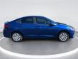 2022 Hyundai Accent SE Sedan