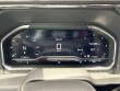 2024 GMC Sierra 2500 HD AT4 Truck Crew Cab