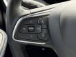2025 Buick Encore GX Sport Touring SUV