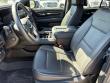 2023 GMC Yukon Denali SUV