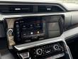 2024 GMC Sierra 1500 Denali Truck Crew Cab