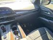 2024 CADILLAC Escalade Sport Platinum SUV
