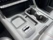 2024 GMC Sierra 2500 HD AT4 Truck Crew Cab