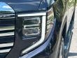 2024 GMC Sierra 1500 SLT Truck Crew Cab