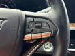 2024 CADILLAC Escalade ESV Sport Platinum SUV