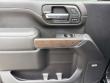 2021 GMC Sierra 2500 HD Denali Truck Crew Cab