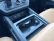 2024 Land Rover Defender 110 P525 V8 SUV
