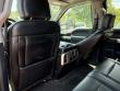 2021 Ford F-250 Lariat Truck Crew Cab