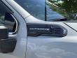 2025 GMC Sierra 2500 HD Denali Ultimate Truck Crew Cab