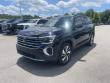 2025 Volkswagen Atlas 2.0T SE w/Technology SUV