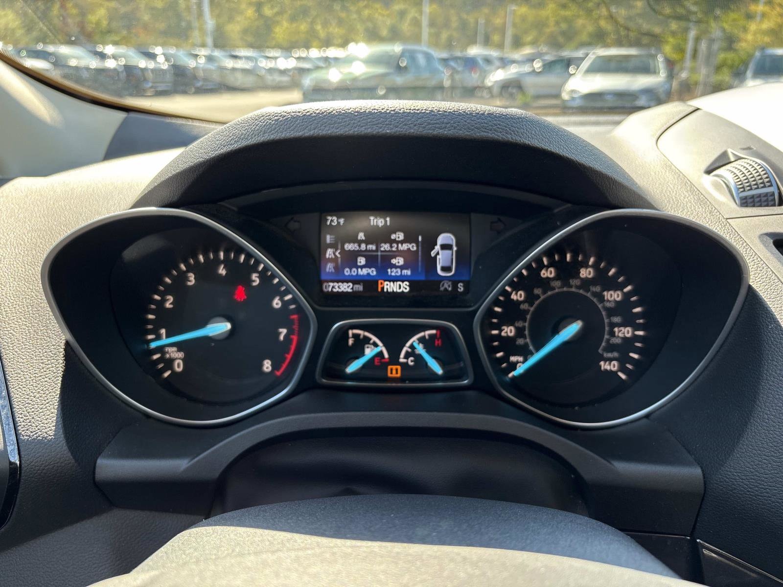 View 20