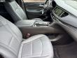 2022 Buick Enclave Premium SUV