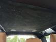 2024 Land Rover Defender 110 P525 V8 SUV