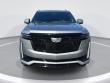 2024 CADILLAC Escalade Sport Platinum SUV