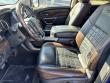 2019 Nissan Titan Platinum Reserve Truck Crew Cab