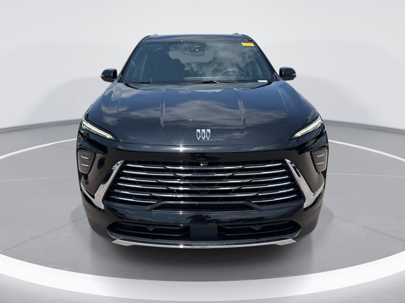Buick Enclave Preferred