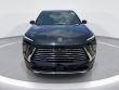 2025 Buick Enclave Preferred SUV