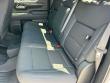 2023 GMC Sierra 1500 Elevation Truck Crew Cab