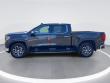 2023 GMC Sierra 1500 SLT Truck Crew Cab