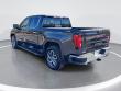 2023 GMC Sierra 1500 SLT Truck Crew Cab