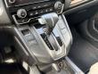 2017 Honda CR-V EX-L Navi SUV