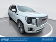  GMC Yukon XL