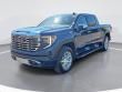 2022 GMC Sierra 1500 Denali Truck Crew Cab