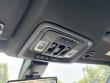 2021 GMC Sierra 1500 AT4 Truck Crew Cab