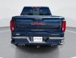 2022 GMC Sierra 1500 Denali Truck Crew Cab